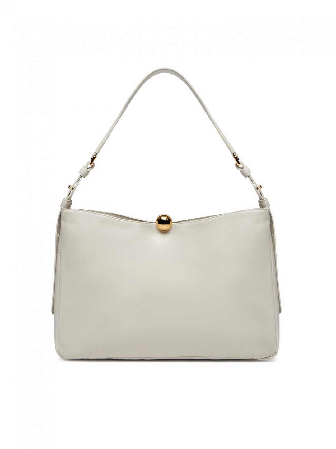 Furla Kabelka Sfera WB01365 BX3168 1704S Écru